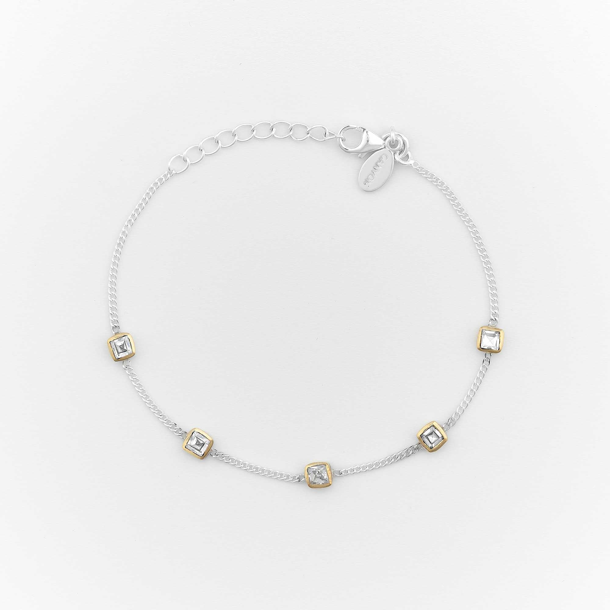 Bracelet Anaelle