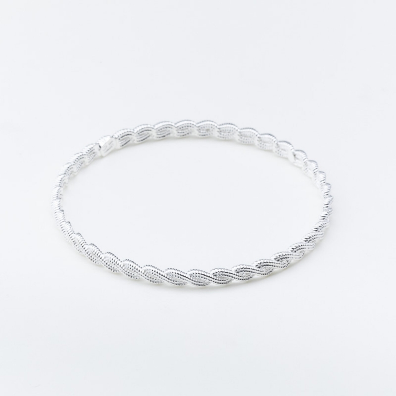 Bracelet Marion